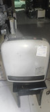 بخاری گازی برقی ژاپنی TOHO GAS 3500 ,HJ درحد نو