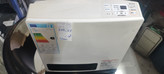 بخاری گازی برقی ژاپنی 4700 وات مدل 2015 OSAKA دست دوم ژاپن برند