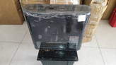 بخاری ژاپنی 2500 وات OSAKA TOKYO RINNAI TOHO JAPAN BRAND دست دوم