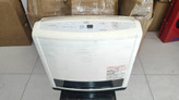 بخاری ژاپنی 4700 وات OSAKA TOKYO RINNAI TOHO JAPAN BRAND دست دوم