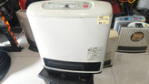 بخاری ژاپنی 4700 وات OSAKA TOHO TOKYO RINNAI JAPAN BRAND دست دوم