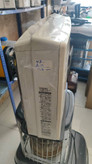 بخاری ژاپنی 4700 وات TOKYO SAIBU TOHO RINNAI OSAKA دست دوم