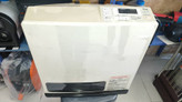 بخاری ژاپنی 4700 وات TOKYO SAIBU TOHO RINNAI OSAKA دست دوم