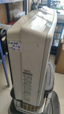 بخاری ژاپنی 4700 وات TOKYO SAIBU TOHO RINNAI OSAKA دست دوم