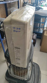 بخاری ژاپنی 4700 وات TOKYO SAIBU TOHO RINNAI OSAKA دست دوم