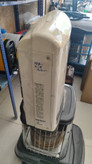 بخاری ژاپنی 4700 وات TOKYO SAIBU TOHO RINNAI OSAKA دست دوم