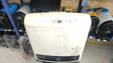 بخاری ژاپنی 4700 وات TOKYO SAIBU TOHO RINNAI OSAKA دست دوم