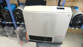 بخاری ژاپنی 4700 وات TOKYO SAIBU TOHO RINNAI OSAKA دست دوم