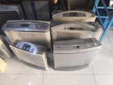 بخاری ژاپنی 4700 وات OSAKA TOHO TOKYO RINNAI JAPAN BRAND دست دوم